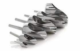 New Era Engineering Solutions - Manufacturing facility, machinery, or engineering project